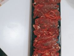 -陈记顺和潮汕牛肉火锅(番禺迎宾大道店)
