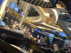 -PAULANER普拉那德国啤酒花园(千玺广场店)