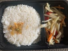-乡村基(观音桥阳光世纪店)