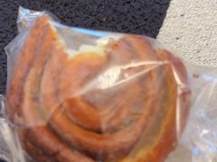 -仟吉KenGee(武汉高铁站店)