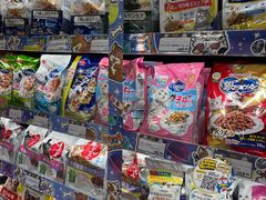 -DON DON DONKI(名珠城店)