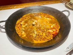 -老天桥蛙炉火锅(姑苏总店)