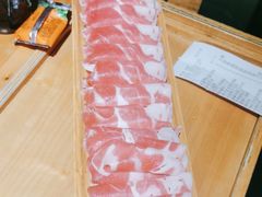 -大龙燚火锅
