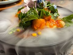 -小娘惹厨房Little Nyonya(狮城有约上榜店)