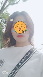 点击看大图 -HD HAIR STYLE