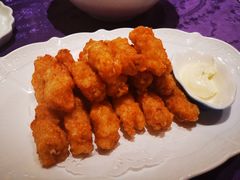 虾包笋-惠食佳·朱雀(东方商厦店)