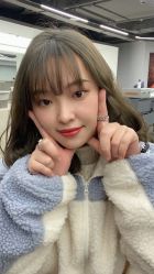 -斑斓色彩沙龙
