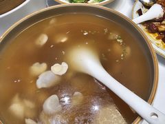 -到家尝北京菜(西坝河店)