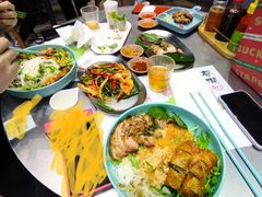 -蔡澜PHO(海岸城店)