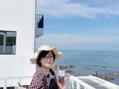 -海岛日记(养马岛店)