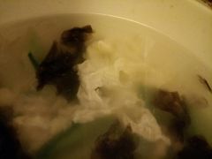 -辽西农家小院(松辽社区店)