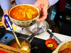 苏伯汤-食戟