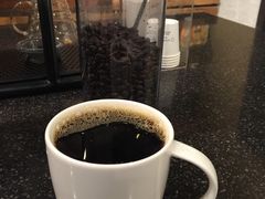 -星巴克(无锡东方商厦店)