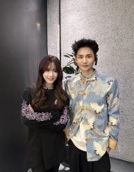 -INSTYLE·SALON