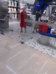 -Babycare(上海环球港店)