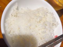 -炒师傅腊鲢鱼(左家塘店)