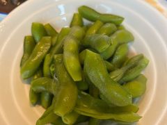 -丫丫蟹庄·苏式园林农家乐·阳澄湖大闸蟹(阳澄湖莲花岛店)