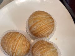 -狮王府淮扬菜(夫子庙老门东店)