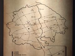 -嘉定博物馆