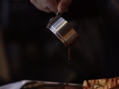 -西部牛排(京华城店)