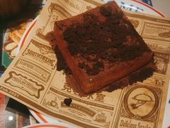-克茗冰室(光明N次方公园店)
