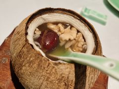 -江南厨子·品苏杭(华润万象店)