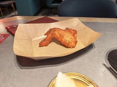 -阿诚市井潮汕菜(金台路店)