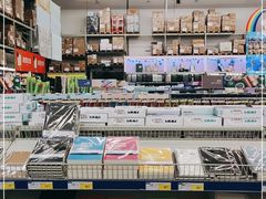 -麦德龙(湖里店)