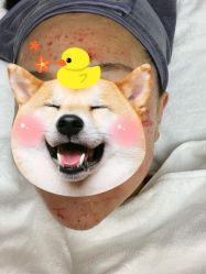 点击看大图 -JS医疗美容