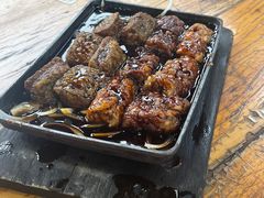 -天程知味园