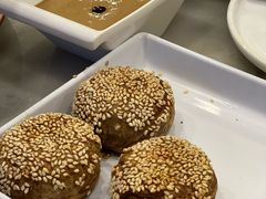 -牛街·马辈儿涮肉(牛街二店)