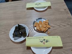-烤五行·烧烤烤串(石佛营店)