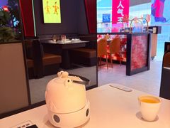 -辛香汇·现炒川菜(城北万象城店)