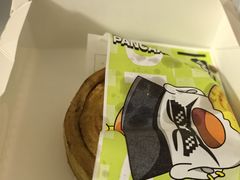 -丝路传奇·中国拉面航母店(北医三院店)