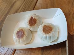 -美食小镇·观赏珍稀鸟类·长隆熊猫酒店