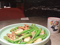 -新白鹿餐厅(嘉兴八佰伴华府店)