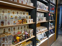 -泡泡玛特POPMART(壹号店)