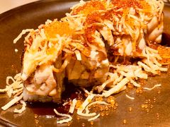 -沼津港精致料理·寿喜烧·烧鸟(漕河泾印象城店)