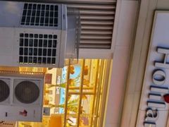 -好利来(城角街店)