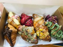 -月枫堂(长春这有山店)