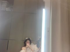 -海马体照相馆(深圳万象天地店)