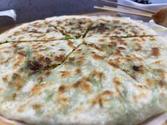 -甲乙饼·手工牛肉饼(天通苑华联店)