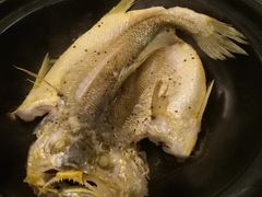 -江仙雅居(苏州桥店)