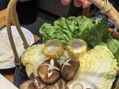 -陈记顺和潮汕牛肉火锅(韩江路店)