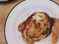 -BOLLO意大利餐厅(龙山万物工场店)