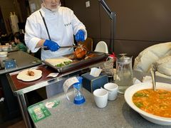 -紫光园(燕郊总店)