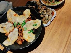 -徐小姐地锅鸡(铜山万达店)