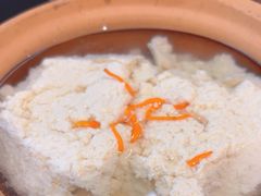 -大盐帮川菜馆(长楹天街店)