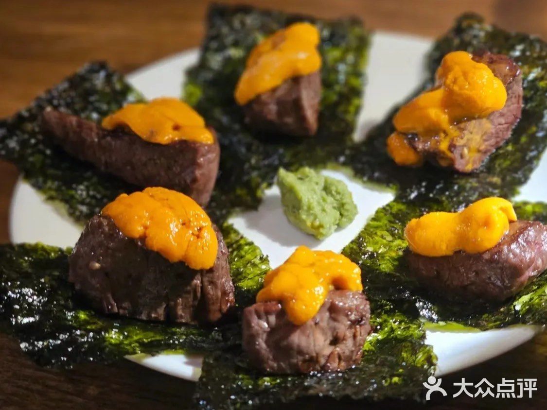 上海紫苏饭爱好者必打卡！