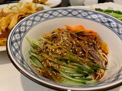 -飞天大厦清真餐厅